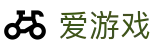 爱游戏 - 官方入口 - ayx官方全站登录入口