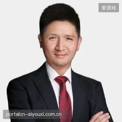段国瑞