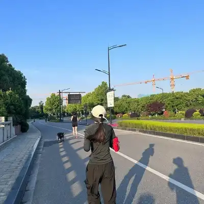 康远远