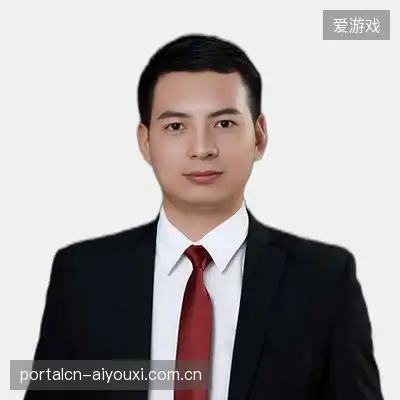 罗娟飞