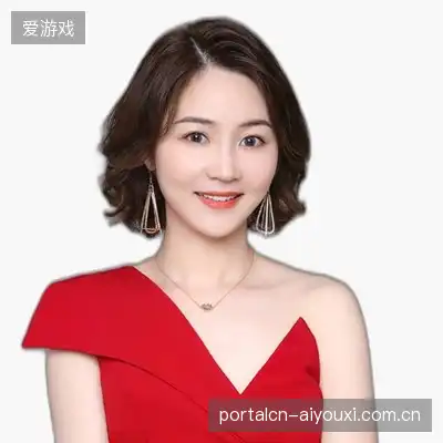 彭宏