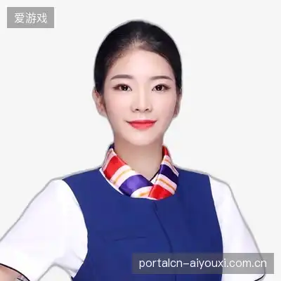 杨豪